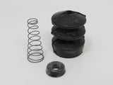Carquest Clutch Slave Cylinder Repair Kit C7685 -- New