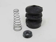 Carquest Clutch Slave Cylinder Repair Kit C7685 -- New