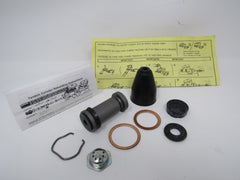 Carquest Master Cylinder Repair Kit M61 -- New
