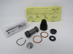 Carquest Master Cylinder Repair Kit M61 -- New