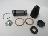 Carquest Master Cylinder Repair Kit M61 -- New
