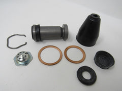 Carquest Master Cylinder Repair Kit M61 -- New