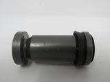 Carquest Master Cylinder Repair Kit M61 -- New