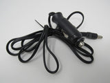 Standard 12V Auto Cigarette Lighter Power Supply Cable 55 Inches -- Used