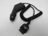 M Star 12V Auto Cigarette Lighter Cell Phone Power Supply Cable 18 Inches -- New
