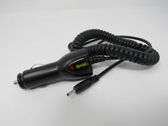 Sprint 12V Auto Cigarette Lighter Power Supply Cable 3 ft -- New