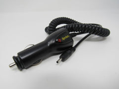 Sprint 12V Auto Cigarette Lighter Power Supply Cable 3 ft -- New
