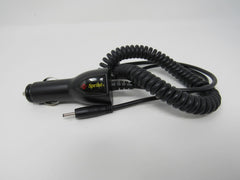 Sprint 12V Auto Cigarette Lighter Power Supply Cable 3 ft -- New