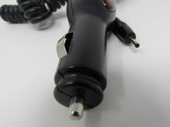 Sprint 12V Auto Cigarette Lighter Power Supply Cable 3 ft -- New