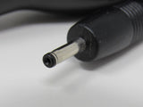 Sprint 12V Auto Cigarette Lighter Power Supply Cable 3 ft -- New