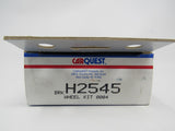 Carquest Self Adjusting Repair Kit Drum Brakes H2545 -- New