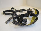 Fall Tech Full Body Safety Harness 130-lbs To 310-lbs 7007 -- Used