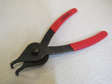 Standard Retaining Ring Pliers 8-in -- Used