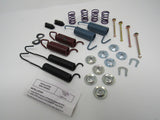 Carquest Drum Brake Hardware Kit H7040 -- New