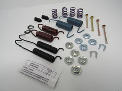 Carquest Drum Brake Hardware Kit H7040 -- New