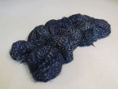 Skacel Collection Inc Babilonia Yarn 11 Balls 50m/50g Wool Acrylic Nylon -- New