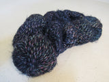 Skacel Collection Inc Babilonia Yarn 11 Balls 50m/50g Wool Acrylic Nylon -- New