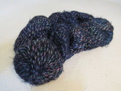Skacel Collection Inc Babilonia Yarn 11 Balls 50m/50g Wool Acrylic Nylon -- New
