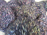 Skacel Collection Inc Babilonia Yarn 11 Balls 50m/50g Wool Acrylic Nylon -- New