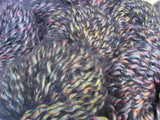 Skacel Collection Inc Babilonia Yarn 11 Balls 50m/50g Wool Acrylic Nylon -- New