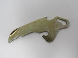 Carquest Pro Replacement Drum Brake Adjusting Lever H2077 -- New