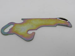 Carquest Drum Brake Shoe Adjusting Lever H2076 -- New
