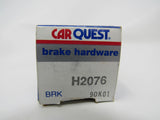 Carquest Drum Brake Shoe Adjusting Lever H2076 -- New