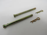 Bendix Disc Brake Caliper Guide Pin H5052 -- New