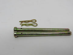 Bendix Disc Brake Caliper Guide Pin H5052 -- New