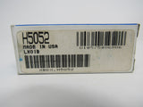 Bendix Disc Brake Caliper Guide Pin H5052 -- New