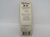 Help Motormite Door Hinge Check Roller & Pin 38350 Vintage -- New