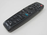 Epson Seiko Remote Controller Projector 123101600 -- Used
