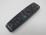Epson Seiko Remote Controller Projector 123101600 -- Used