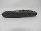 Epson Seiko Remote Controller Projector 123101600 -- Used