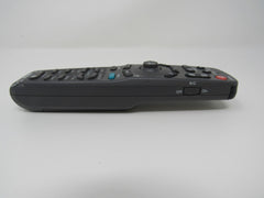 Epson Seiko Remote Controller Projector 123101600 -- Used