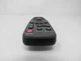 Epson Seiko Remote Controller Projector 123101600 -- Used
