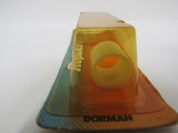 Dorman Oil Pump Drive Coupling Sleeve GM Engines 705-200 -- New