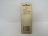Dorman Oil Pump Drive Coupling Sleeve GM Engines 705-200 -- New