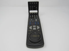 Panasonic Universal Remote Control Jog Shuttle VSQS1290 -- Used