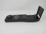 Panasonic Universal Remote Control Jog Shuttle VSQS1290 -- Used