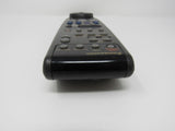 Panasonic Universal Remote Control Jog Shuttle VSQS1290 -- Used