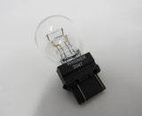Wagner Vehicle Miniature Lamp GT8 Back Up Light Bulb 12V 21-2 CP 3047 -- New