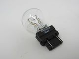 Wagner Vehicle Miniature Lamp GT8 Back Up Light Bulb 12V 21-2 CP 3047 -- New