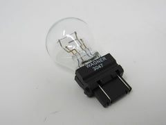 Wagner Vehicle Miniature Lamp GT8 Back Up Light Bulb 12V 21-2 CP 3047 -- New