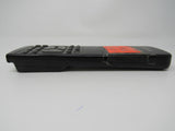 Panasonic Remote Control Unit VCR TV VS0S1047 -- Used