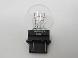Wagner Vehicle Miniature Lamp GT8 Back Up Light Bulb 12V 21-2 CP 3047 -- New