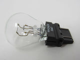 Wagner Vehicle Miniature Lamp GT8 Back Up Light Bulb 12V 21-2 CP 3047 -- New