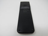 Panasonic Remote Control Unit VCR TV VS0S1047 -- Used