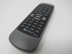 Everfocus Remote Controller DVR RC-200 -- Used