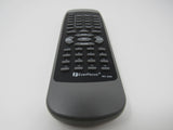 Everfocus Remote Controller DVR RC-200 -- Used